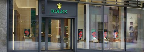 rolex stuttgart gebraucht|rolex stuttgart wempe.